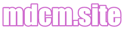 {$maccms.site_url}